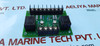 Lers 160031 hf circuit board rev-01