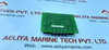 Lers 160031 hf circuit board rev-01