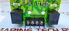 Lers 160031 hf circuit board rev-01