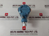 Rosemount 2088 Smart Pressure Transmitter 2088G2S22A2M5I1P1Q4Q8