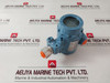 Rosemount 2088 Smart Pressure Transmitter 2088G2S22A2M5I1P1Q4Q8