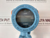 Rosemount 2088 Smart Pressure Transmitter 2088G2S22A2M5I1P1Q4Q8
