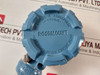 Rosemount 2088 Smart Pressure Transmitter 2088G2S22A2M5I1P1Q4Q8