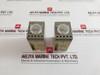 Coel Pe Timer Relay 0...3 Min 220Vac