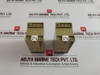 Coel Pe Timer Relay 0...3 Min 220Vac