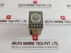 Coel Pe Timer Relay 0...3 Min 220Vac