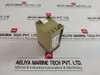 Coel Pe Timer Relay 0...3 Min 220Vac