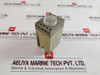 Coel Pe Timer Relay 0...3 Min 220Vac