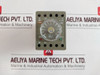 Coel Pe Timer Relay 0...3 Min 220Vac