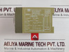 Coel Pe Timer Relay 0...3 Min 220Vac