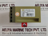 Coel Pe Timer Relay 0...3 Min 220Vac