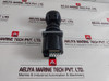 Penny + Giles Jc600-0079 Joystick Controller