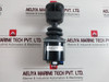 Penny + Giles Jc600-0079 Joystick Controller