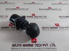 Penny + Giles Jc600-0079 Joystick Controller
