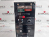 Ritz Rtbs Ritz-tester Quality And Safety For Electrical Systems 