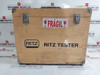 Ritz Rtbs Ritz-tester Quality And Safety For Electrical Systems 