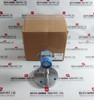 Honeywell Stg74S-e1G000-1-a-ahs-11C-b-00A6-f1-0000 Smart Pressure Transmitter St