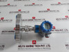 Honeywell Stg74S-e1G000-1-a-ahs-11C-b-00A6-f1-0000 Smart Pressure Transmitter St