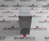 Abb Rej525B 415Baa Overcurrent And Earth Fault Relay (Not Working)