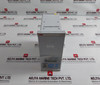 Overcurrent and Earth Fault Relay Abb Rej525B - Distribution Automation For Parts Only