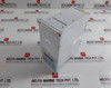 Abb Rej525B 415Baa Overcurrent And Earth Fault Relay (Not Working)
