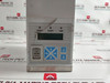 Abb Rej525B 415Baa Overcurrent And Earth Fault Relay (Not Working)