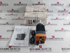 Prominent Bt5B Solenoid Metering Pump Bt5B1605Pvt2000Uu110000