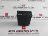 Aplus Electronics M1-av Voltmeter
