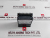 Aplus Electronics M1-av Voltmeter