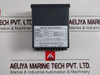 Aplus Electronics M1-av Voltmeter