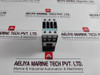 Siemens 3Rt1023-1B..0 Motor Starter Contactor