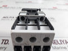 Siemens 3Rt1023-1B..0 Motor Starter Contactor