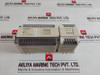 Mitsubishi Fx0N-40Mr-ds Programmable Controller With Fxon-16Eyr-es