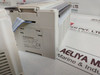 Mitsubishi Fx0N-40Mr-ds Programmable Controller With Fxon-16Eyr-es