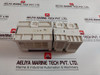 Mitsubishi Fx2N-16Mr-es/Ul With Fxon-8Eyr-es/Ul ,Fx-eeprom-8 And Fx2N-4Ad
