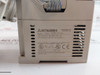 Mitsubishi Fx2N-16Mr-es/Ul With Fxon-8Eyr-es/Ul ,Fx-eeprom-8 And Fx2N-4Ad