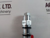 Sun Hydraulics Cbbd-ljn Counterbalance Valve