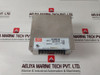 Power Supply Mean Well S-250-24 - Mean Well Used