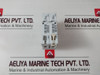 Merlin Gerin Multi9 C60H C6 Circuit Breaker