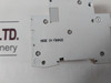 Merlin Gerin Multi9 C60H C6 Circuit Breaker