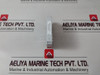 Measurement Technology Mtl 796 Shunt-diode Safety Barrier