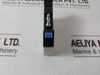 Measurement Technology Mtl 796 Shunt-diode Safety Barrier