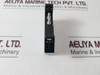 Measurement Technology Mtl 796 Shunt-diode Safety Barrier