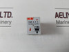 Carlo Gavazzi Rmi A 4 5 Relay With Socket Zmi4Na