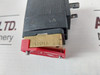 Burkert 6014 C 1,5 Fkm Ms 3/2-way Solenoid Valve