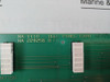 Norcontrol Automation Na1110 Dgu Panel Card Ha220256 B/B