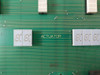 Norcontrol Automation Na1110 Dgu Panel Card Ha220256 B/B