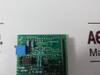 Norcontrol Na1023.1 Pcb Card Ha441533A