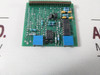 Norcontrol Na1023.1 Pcb Card Ha441533A