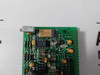 Kongsberg Nn808.1 Pcb Card He220385B